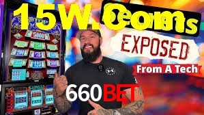 Blackjack Table 660Bet
