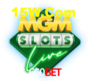 660Bet.Com
