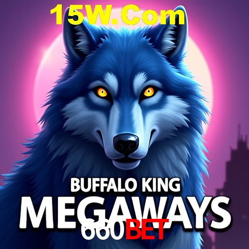 660Bet Salvador - Bonus Stats