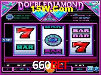 660Bet - Rápido Acesse