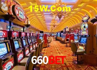 660Bet Brasília - Leaderboards