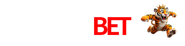 660Bet